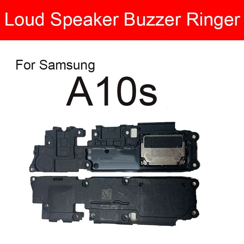 Samsung A10S A107 Buzzer Hoparlör