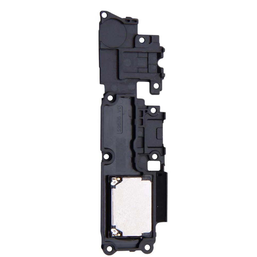 Samsung A10S A107 Buzzer Hoparlör