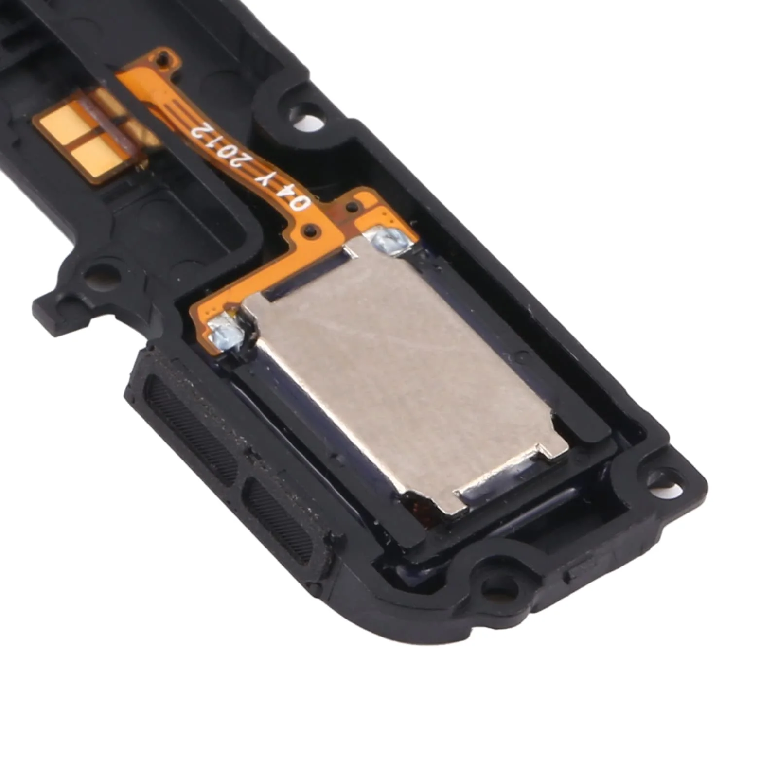 Samsung A11 A115 Buzzer Hoparlör