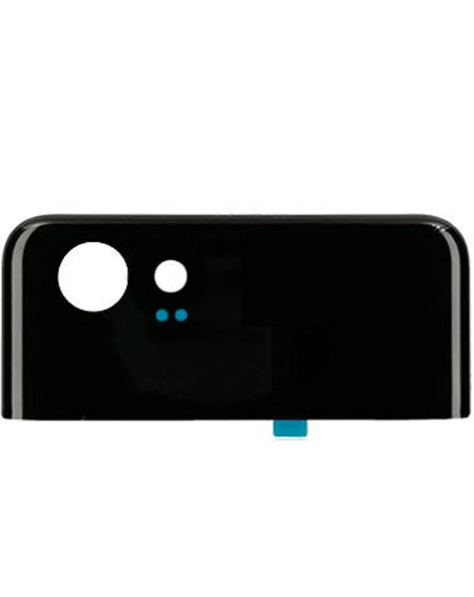 Galaxy S10 Uyumlu E G970 Arka Kamera