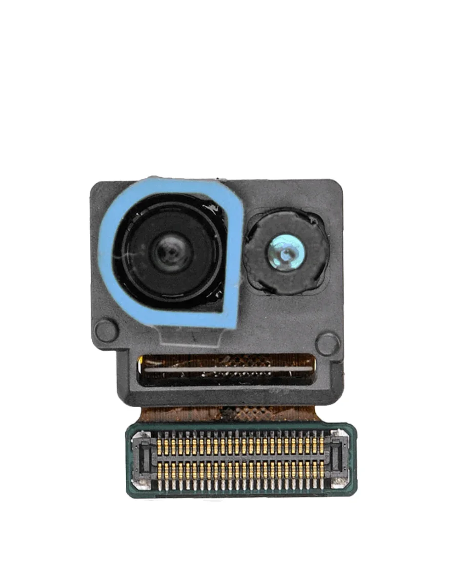 Galaxy S8 Uyumlu G950U US Version Ön Kamera