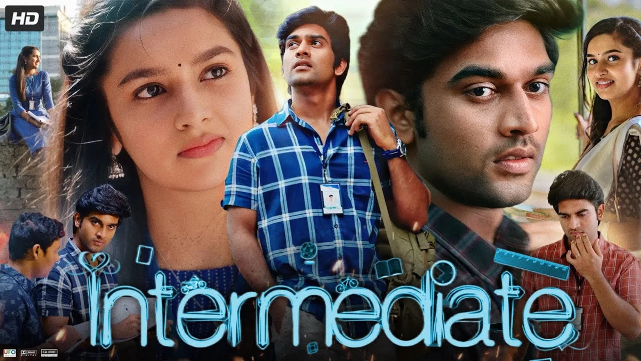 Gm20 Ekran Ara Film