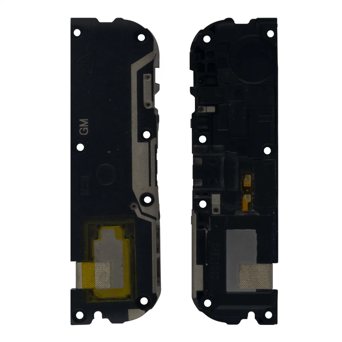 Gm8 Buzzer Hoparlör