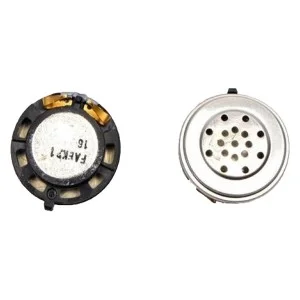 Gm8 Buzzer Hoparlör