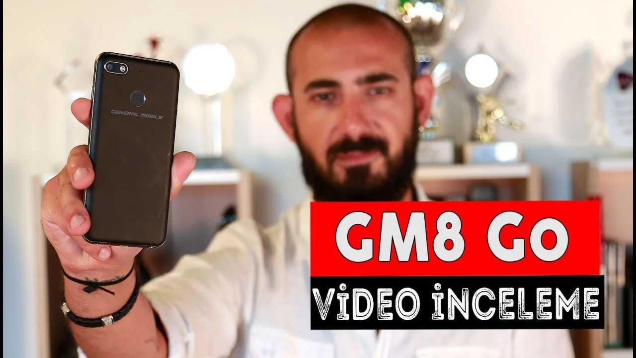 Gm8 Go Gm9 Go Ekran Ara Film