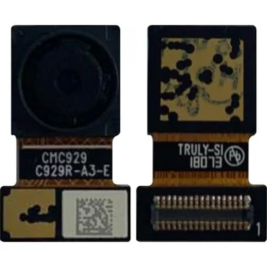 Gm8 Kamera Camı