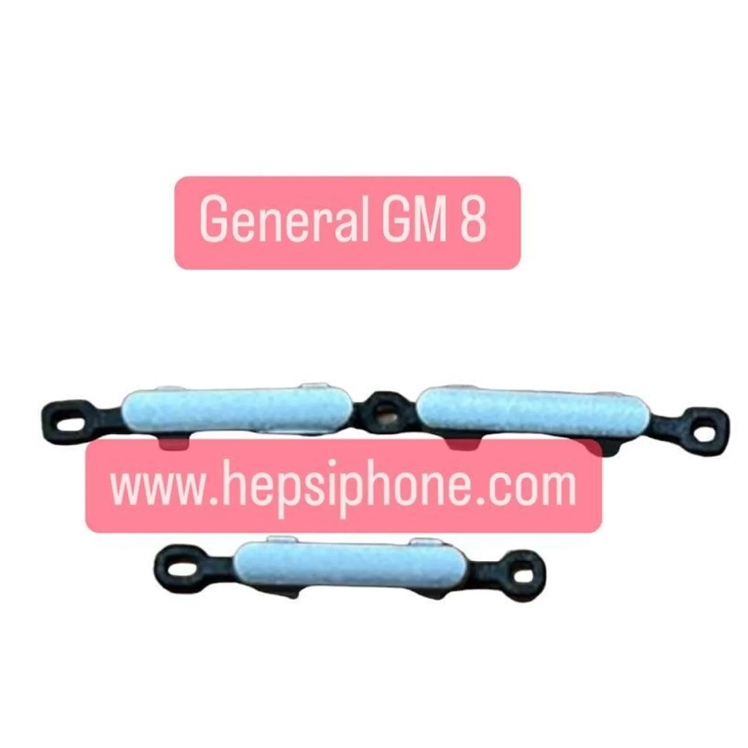Gm8 On Off Flex