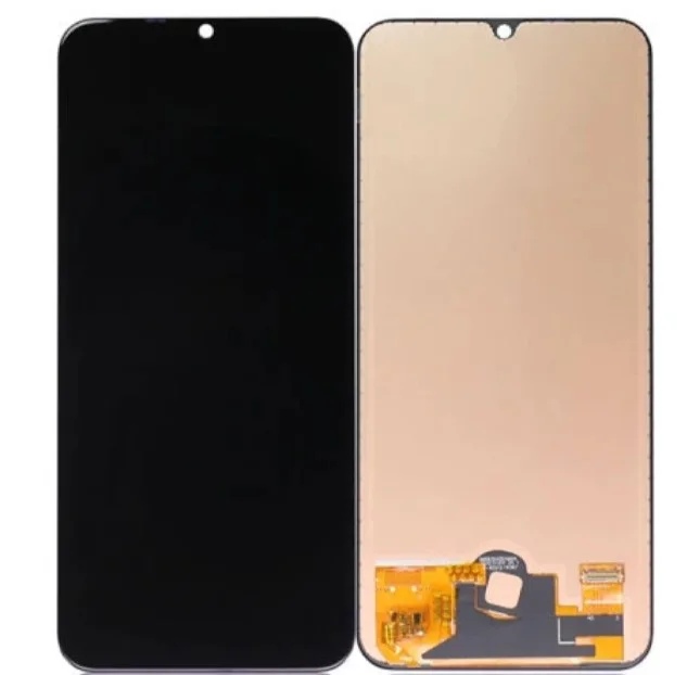 Honor 200 Lite Ekran Dokunmatik SOFT OLED Kalite Ekran Çıtasız (Çerçevesiz)