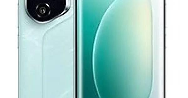 Honor 300 Pro Ekran Dokunmatik SOFT OLED Kalite Ekran Çıtasız (Çerçevesiz)