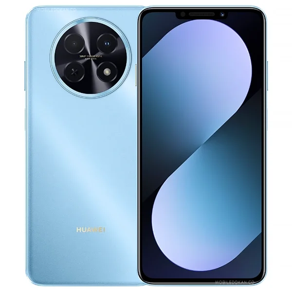 Honor Nova 14i Ekran Dokunmatik Orijinal Çıtasız Ürün (Çerçevesiz)