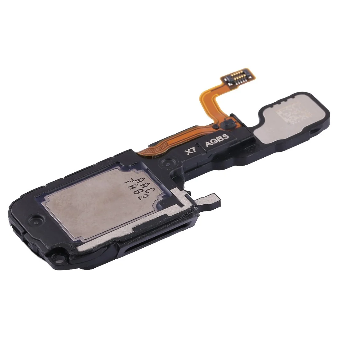 Huawei Mate 10 Pro Buzzer Hoparlör
