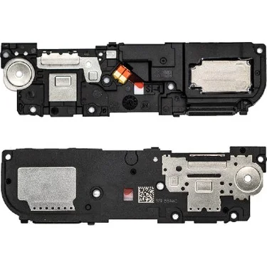 Huawei Mate 20 Lite Buzzer Hoparlör