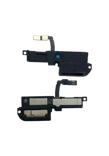 Huawei Mate 40 Pro Buzzer Hoparlör