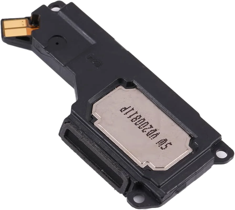Huawei P Smart 2021 Buzzer Hoparlör