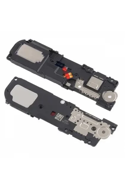 Huawei P Smart 2021 Buzzer Hoparlör