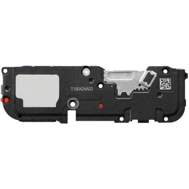 Huawei P30 Buzzer Hoparlör