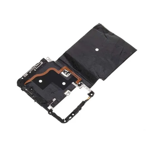 Huawei P30 Lite Anten