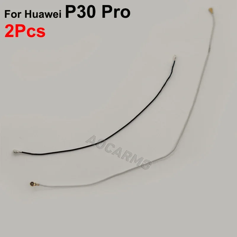 Huawei P30 Lite Anten