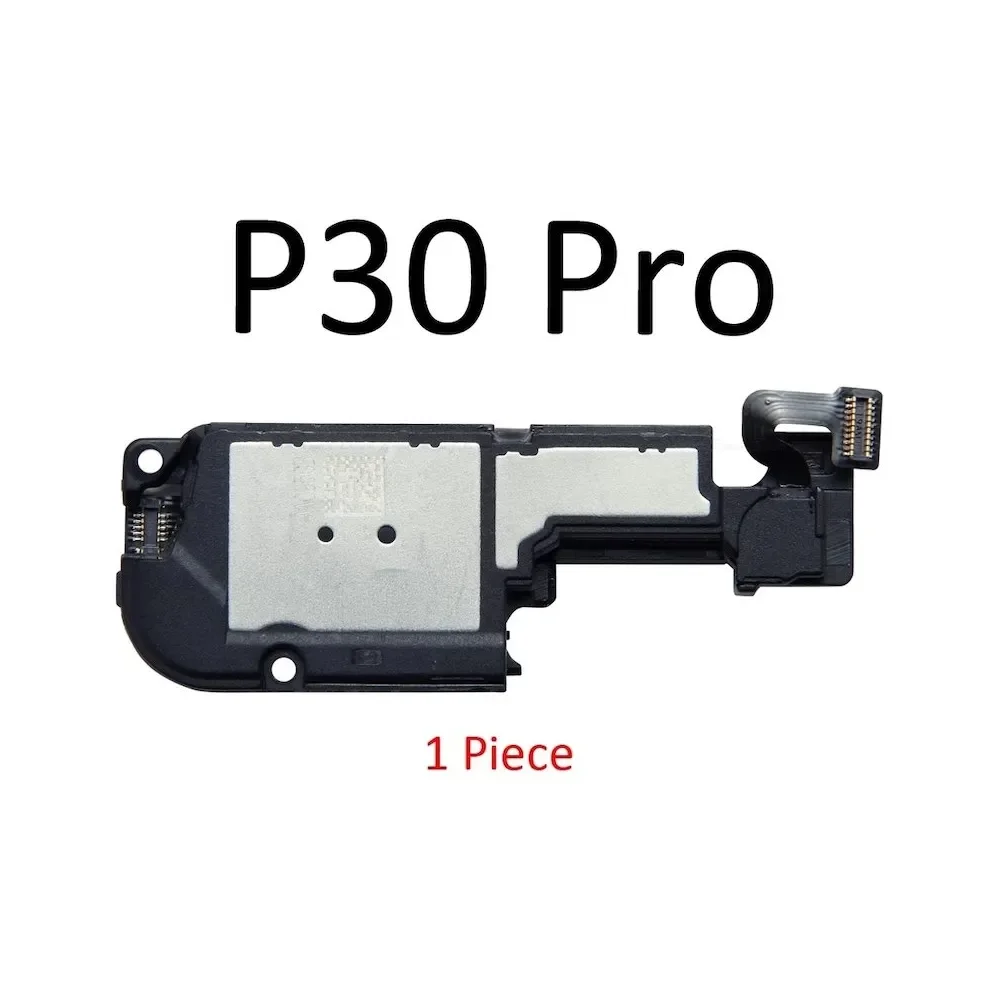 Huawei P30 Pro Buzzer Hoparlör