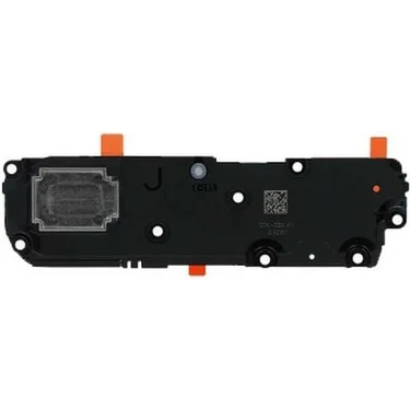 Huawei P40 Lite Buzzer Hoparlör