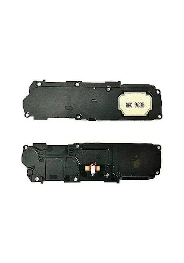 Huawei P40 Lite Buzzer Hoparlör