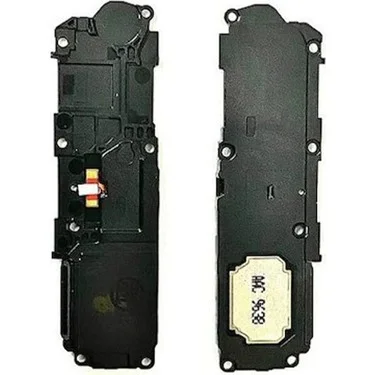 Huawei P40 Lite E Buzzer Hoparlör
