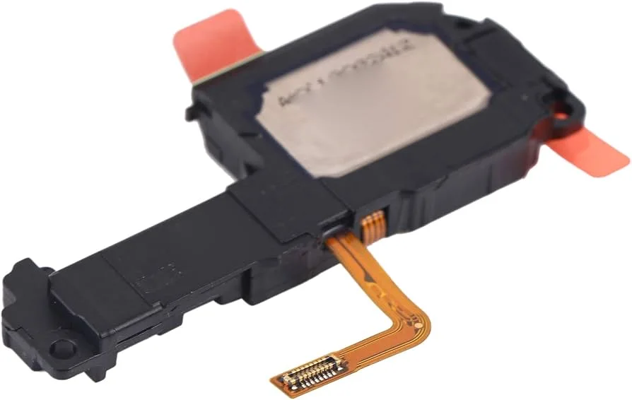 Huawei P40 Pro Buzzer Hoparlör