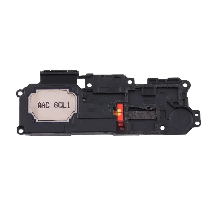 Huawei Y5 2019 Buzzer Hoparlör