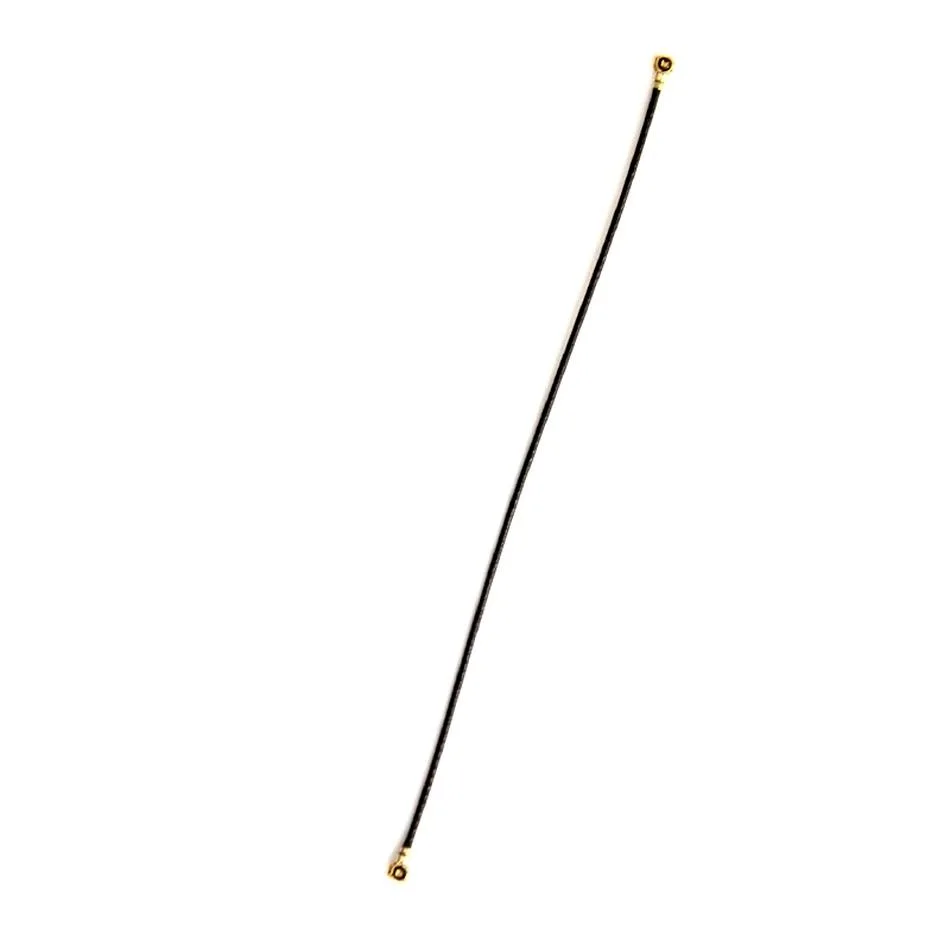Huawei Y6 2018 Anten