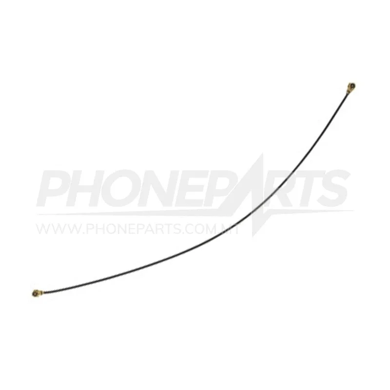 Huawei Y6 2018 Anten