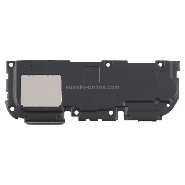 Huawei Y6 2018 Buzzer Hoparlör