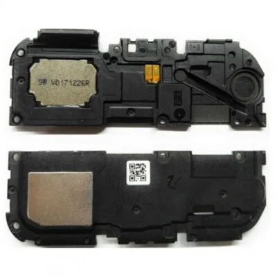 Huawei Y6 2018 Buzzer Hoparlör
