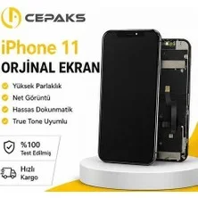 Huawei Y6 2018 Ekran Ara Film
