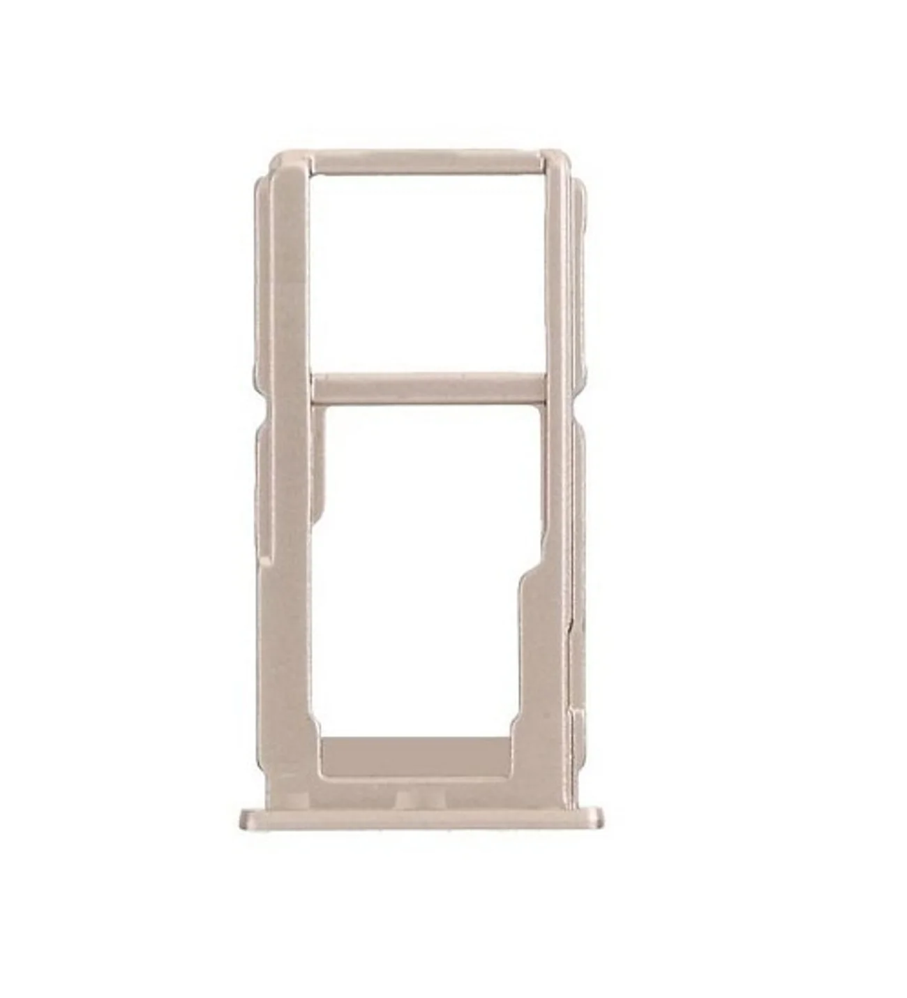 Huawei Y6 2019 Sim Kart Tepsisi Gold