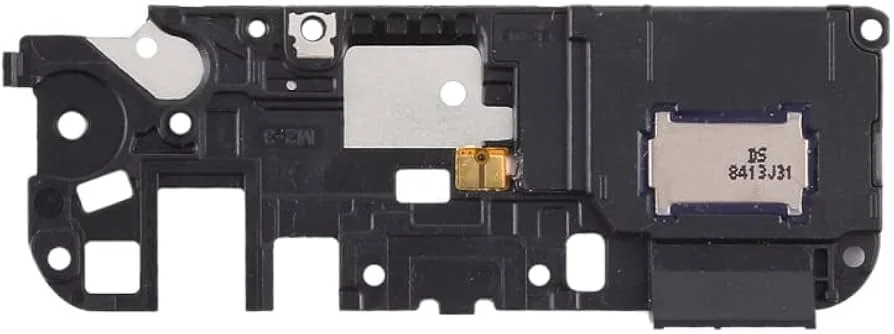 Huawei Y7 2018 Buzzer Hoparlör