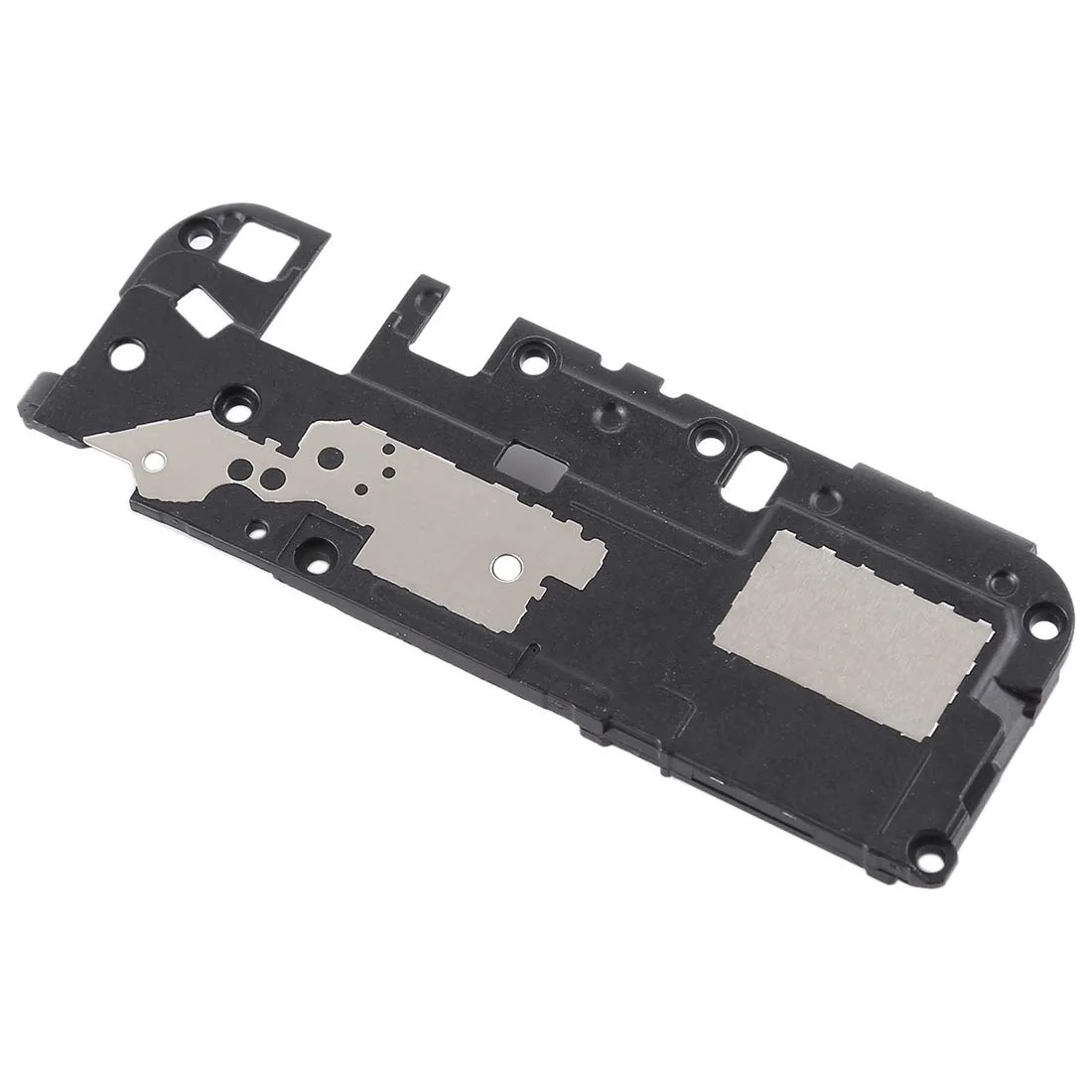 Huawei Y7 2018 Buzzer Hoparlör
