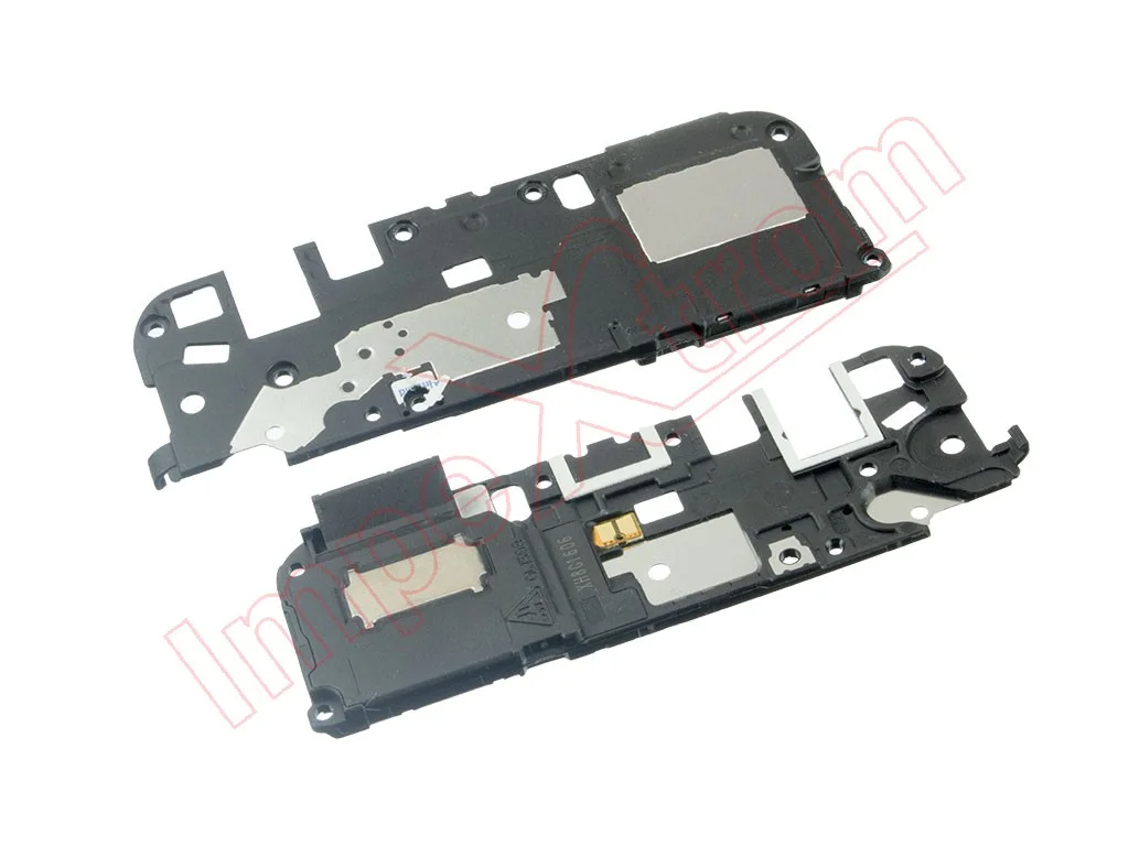 Huawei Y7 2018 Buzzer Hoparlör