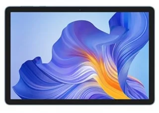 Hwi Honor PAD X8 AGM3-W09HN Ocalı Cam Siyah
