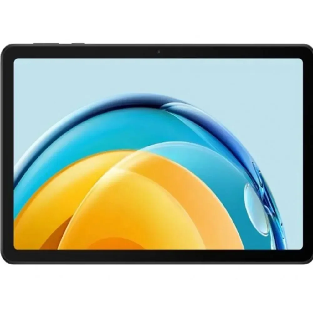 Hwi MatePad SE 10.4 Tablet Ocalı Cam