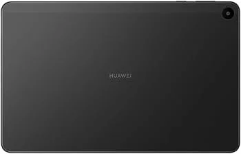 Hwi MatePad SE 10.4 Tablet Ocalı Cam