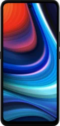 Hwi P Smart 2021 Gm21 Pro Omix X300 X500 Ocalı Cam Siyah