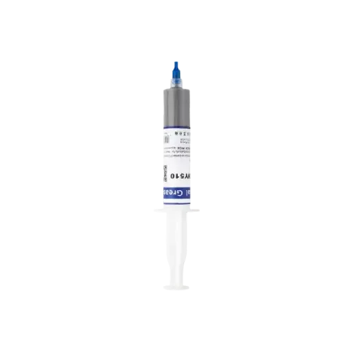 HY510 Termal Macun 30G 1.93W/M-K