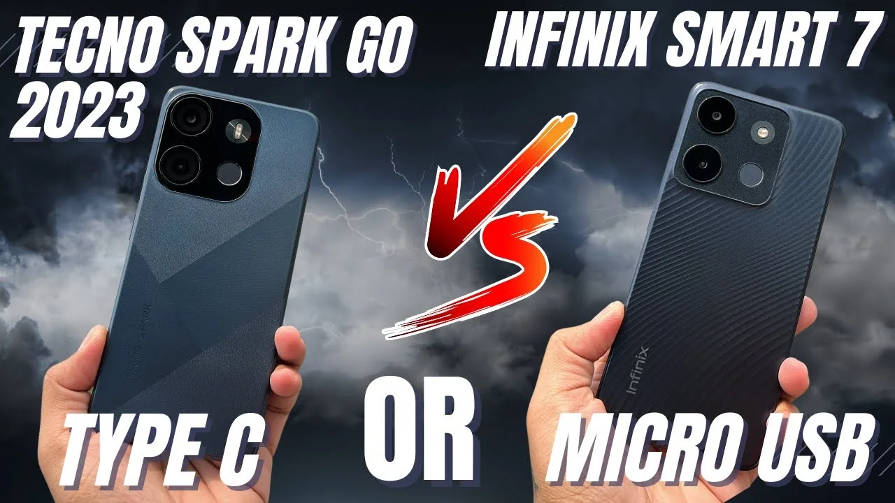 İnfinix Hot 10i Spark Go 2023 Smart 7 Hd Spark 7 7T Spark 10C Ocalı Cam