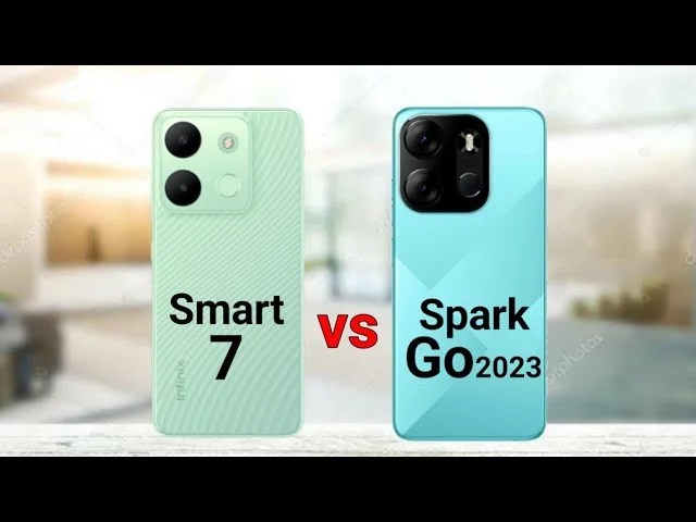 İnfinix Hot 10i Spark Go 2023 Smart 7 Hd Spark 7 7T Spark 10C Ocalı Cam
