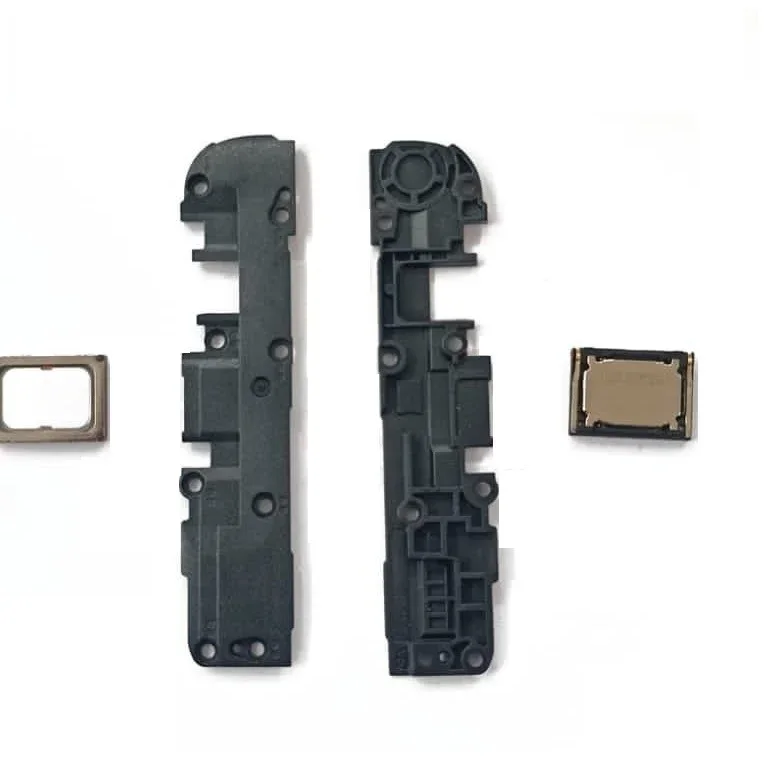 Infinix Hot 11 Play Buzzer Hoparlör