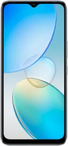 infinix Hot 12 Tecno Pova Neo 2 Ocalı Cam