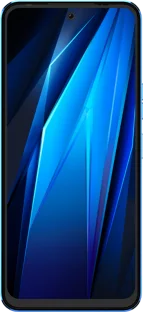 infinix Hot 12 Tecno Pova Neo 2 Ocalı Cam