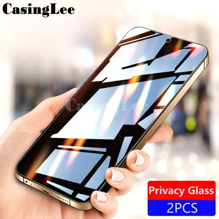 İnfinix Hot 40 Pro Ocalı Cam