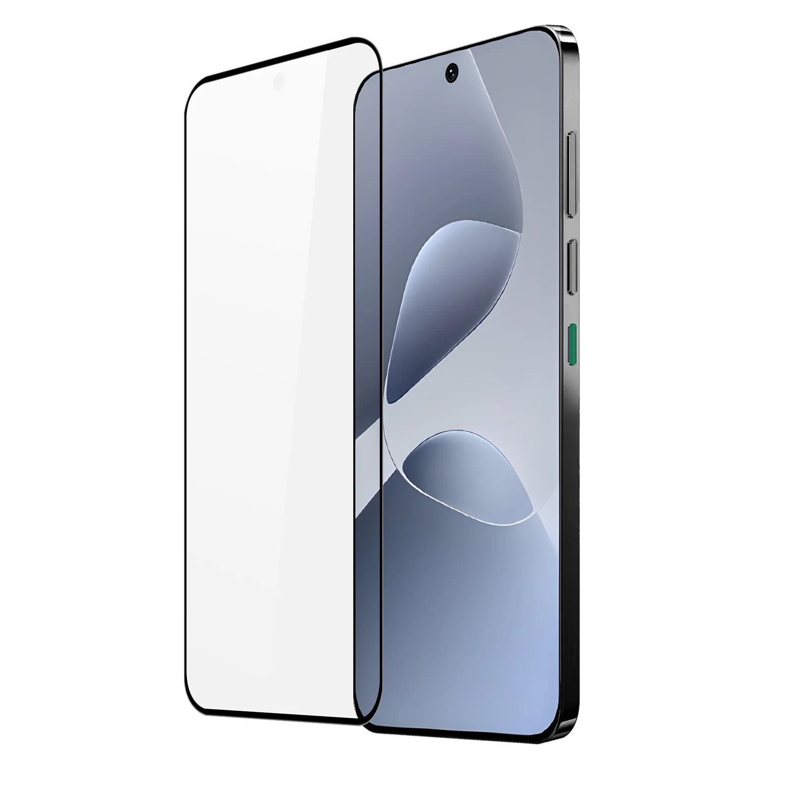 İnfinix Hot 60 Ocalı Cam