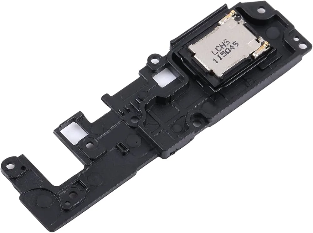 Infinix Hot 8 Buzzer Hoparlör